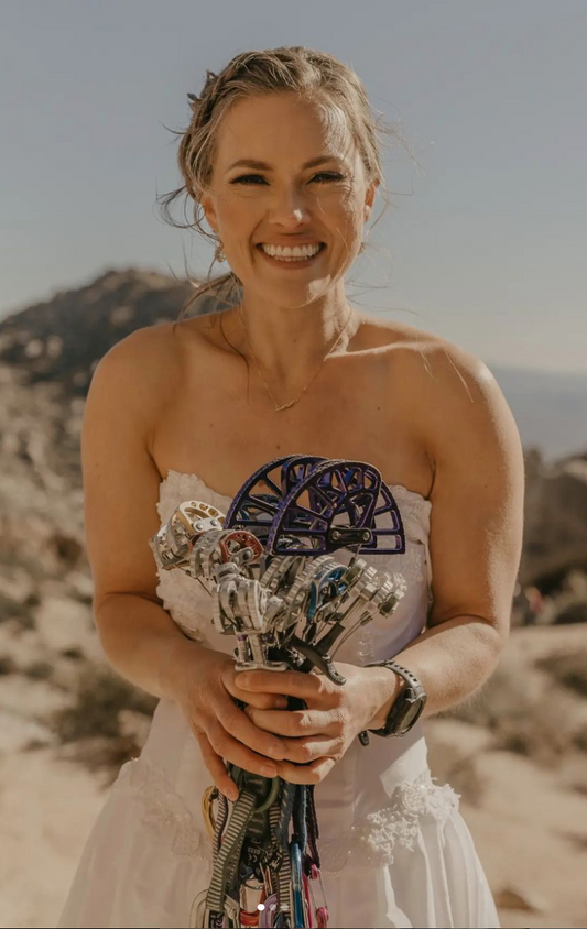 Three of the Best Easy to Access Adventure Wedding Locations in Arizona